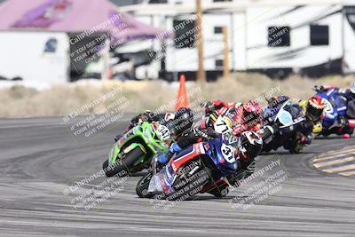 media/Jan-18-2026-CVMA (Sun) [[519f600f45]]/Race 7-Middleweight Shootout/